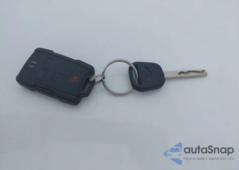 2015 Chevrolet Silverado 1500 1Lt from USA, damaged, VIN 1GCVKREC6FZ200358